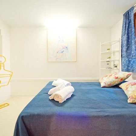 Dolcevita Apartments N 386 Venezia Esterno foto